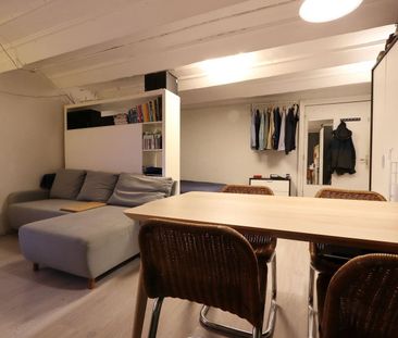 Te huur: Kamer Eekwal in Zwolle - Photo 1