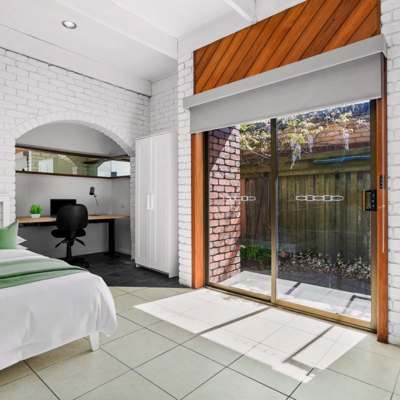 21 Beddoe Avenue, Melbourne - Photo 1