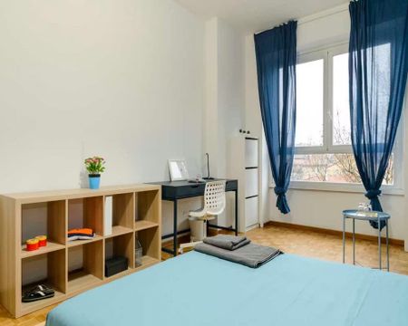 Viale Tibaldi, Milan, Lombardy 20136 - Photo 4