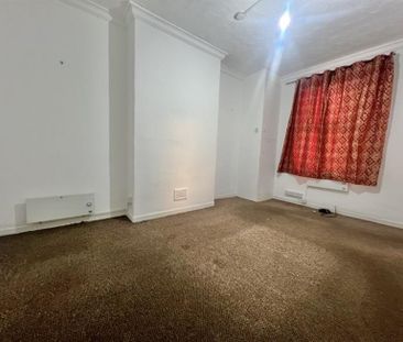 Apartment To Let - Photo 5