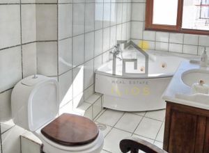 Studio/Γκαρσονιέρα για ενοικίαση - Πάτρα, - Photo 3