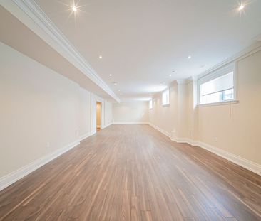 For Lease - 19 Parker Avenue, Richmond Hill, Ontario - Photo 4