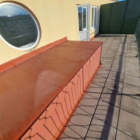 Engelbrektsgatan 6B - Photo 4