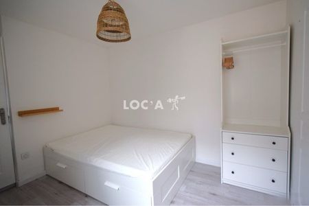 F2 42 m² (ref: 2128528) - Photo 4
