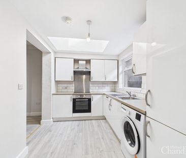 21 Rochester Street, Belfast, BT6 8EU - Photo 2