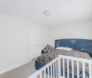 For Lease - 621 Alopex Row, Stittsville - Munster - Richmond, Ontario - Photo 1