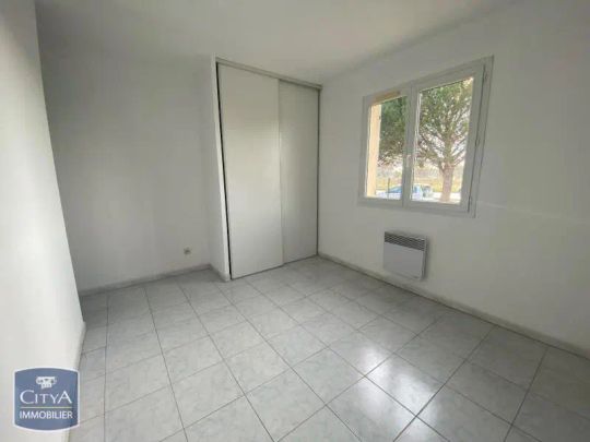 Maison à louer 4 pièces 90m² - Photo 1