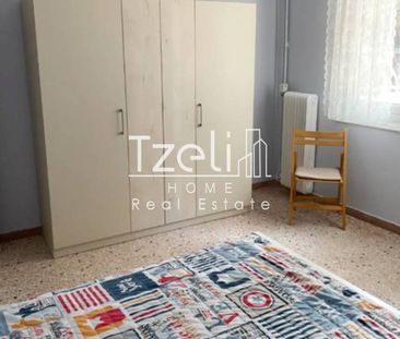 Διαμέρισμα 55 τ.μ. για ενοικίαση, Αθήνα - Κέντρο, Ιλίσια - Photo 5