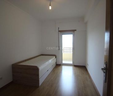 Apartamento T3 - Photo 4