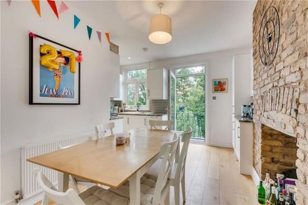 5 bedroom house to rent - Photo 5