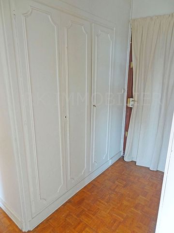 Appartement sur Gennevilliers - Photo 5