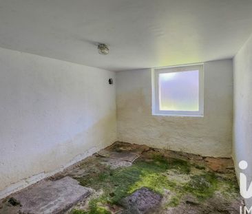 Appartement 2 pièces à Ars-sur-Moselle - Photo 5