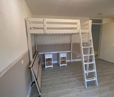 Anna Horstinkstraat 45, Leeuwenveld, 1382MN, Weesp - Foto 2