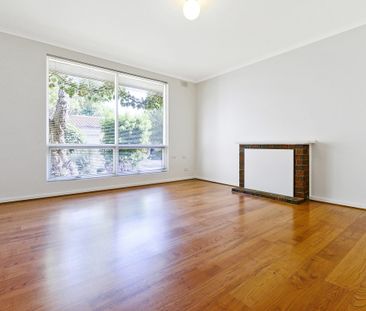 7 / 7-9 Highgate Street, Fullarton SA 5063 - Photo 2