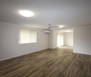 4/16 McLay Street, 4151, Coorparoo Qld - Photo 6