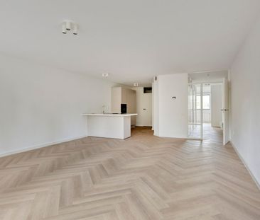 Appartement te huur: Berlaarstraat 71 1066 PK Amsterdam - Foto 1