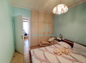 Διαμέρισμα για ενοικίαση - Πάτρα, - Photo 4