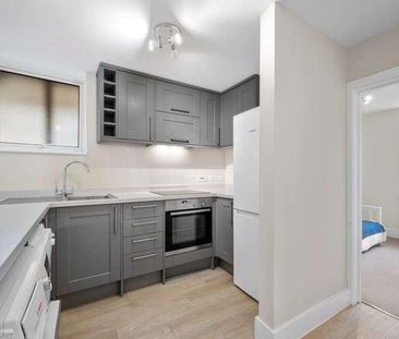 Thornton Hill, Wimbledon, SW19 - Photo 6