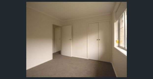 Ideal Summer Location - Photo 1