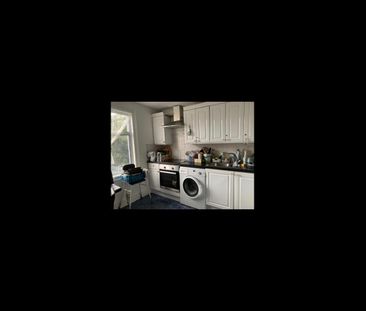 Room in a Shared House, Highbury, N5 - Photo 4