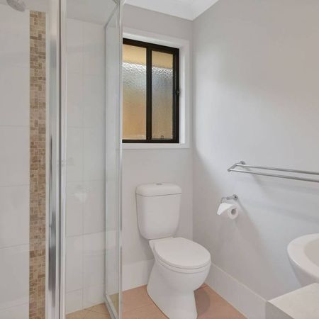 Modern, quiet, and convenient! - Photo 3