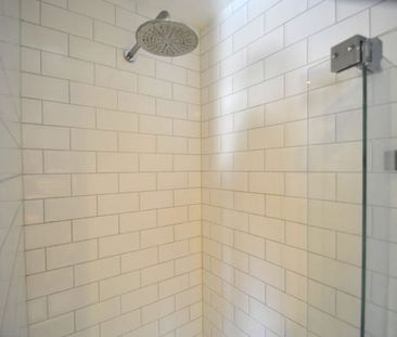 Appartement te huur - Photo 3