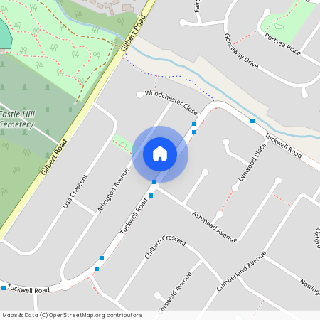 113a Tuckwell Road, NSW 2154, Castle Hill