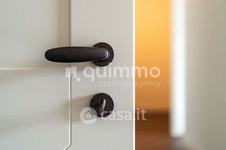 Quadrilocale in Affitto in Via Joe Colombo a Milano - Photo 5