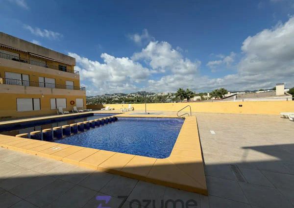 Moraira
