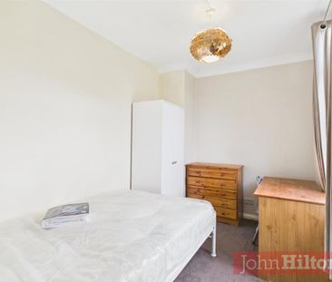 5 bedroom house share to rent - Photo 2