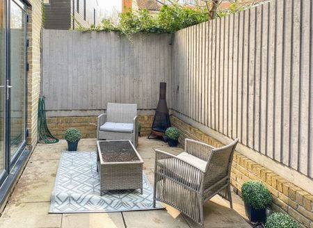 Flint Lane, CM17, Harlow - Photo 5