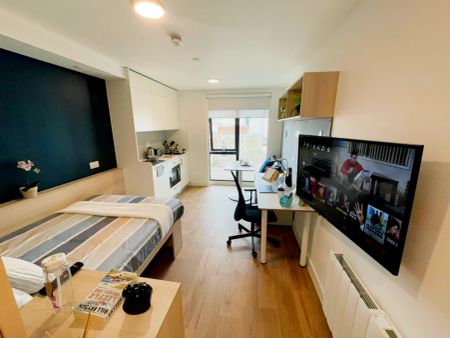 Premium Plus Studio - Photo 4