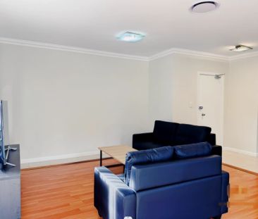 2 Duke St, Sydney - Photo 2