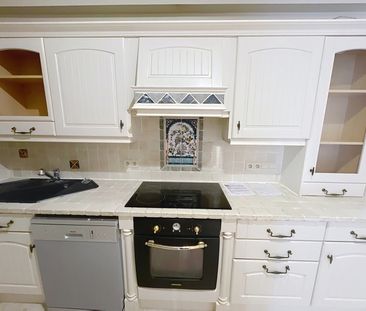 Appartement in Sint-Pieters-Woluwe - Photo 5