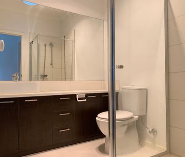 1/25 Chaleyer Street, Reservoir VIC 3073 - Apartment For Rent | Domain - Photo 4