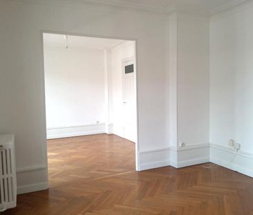 Location Appartement 2 pièces 60m² ANNECY 74000 - Photo 2
