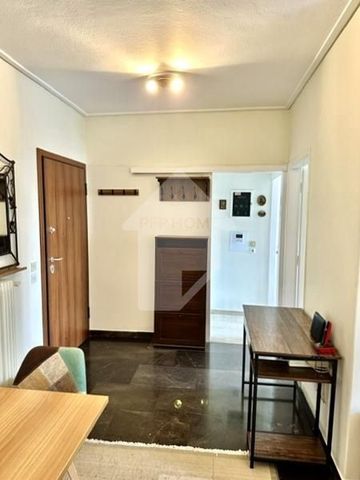 Διαμέρισμα για ενοικίαση Άνω Χαλάνδρι (Χαλάνδρι) - Φωτογραφία 5