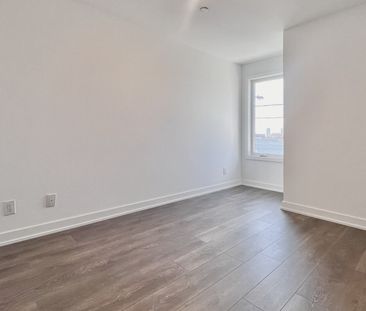 For Lease - 1491 O'Connor Drive Unit# 1, Toronto, Ontario - Photo 2