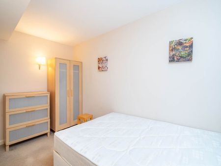 Constitution Street, Leith, Edinburgh - Photo 4