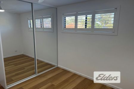 1/18 Turton Road - Photo 4