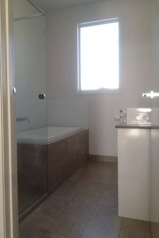 Modern & Stylish Two-Storey Living - Photo 3