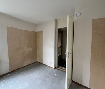 Te huur: Appartement Vlietwijck 92 in Voorburg - Foto 5