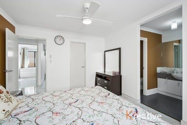 Harrisdale - Photo 1