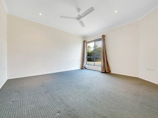 SPACIOUS FAMILY LIVING IN QUIET TELINA LOCATION - Photo 1