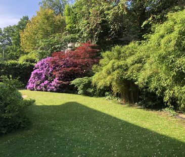 Valåsgatan, Göteborg - Photo 5