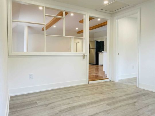 For Lease - 18 River Drive, East Gwillimbury, Ontario - Photo 1