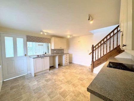 Nateby, Kirkby Stephen, CA17 - Photo 2