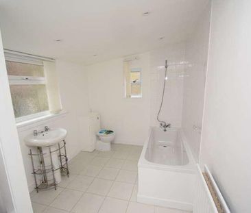 High Street, Ferryhill, DL17 - Photo 6