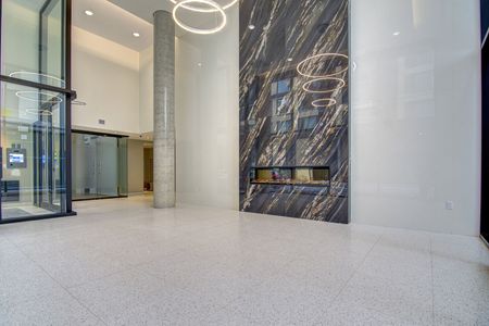 Condo for rent, Montréal (Le Sud-Ouest) - Photo 4