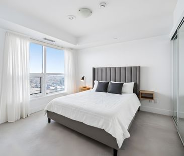 For Lease - 1255 Bayly Street Unit# 1403, Pickering, Ontario - Photo 6